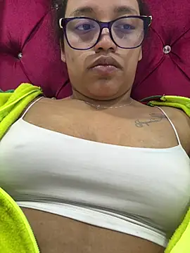 angela angels  online show from 01/17/25, 06:57