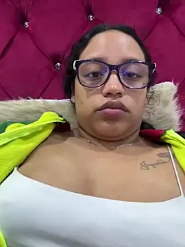 angela angels  online show from 01/18/25, 08:10