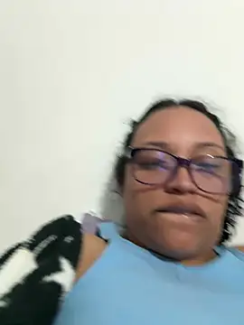 angela angels  online show from 01/24/25, 06:35