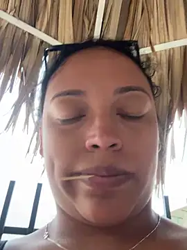 angela angels  online show from 01/25/25, 11:00