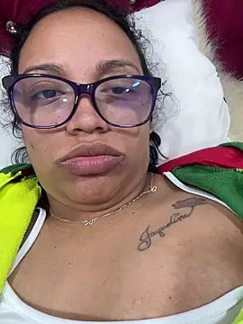 angela angels  online show from 02/11/25, 12:16