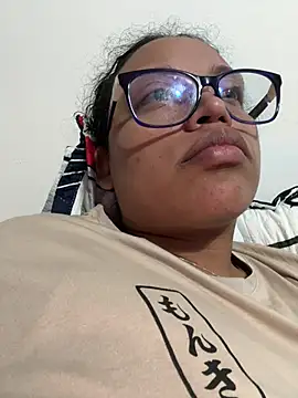 angela angels  online show from 02/23/25, 09:00