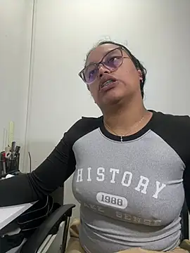 angela angels  online show from 03/15/25, 04:35