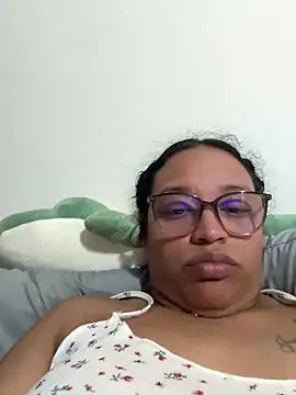 angela angels  online show from 03/16/25, 05:50