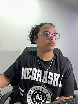 angela angels  online show from 09/11/25, 02:44