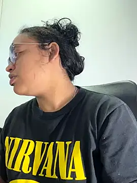 angela angels  online show from 09/13/25, 03:28