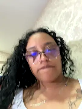 angela angels  online show from 09/22/25, 01:29