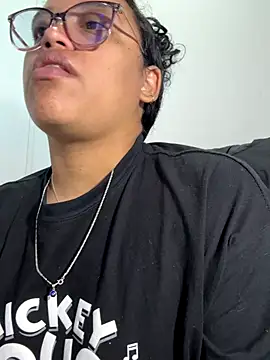 angela angels  online show from 09/27/25, 02:16