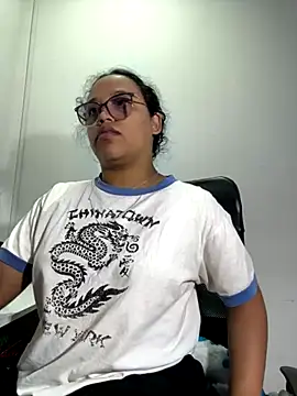 angela angels  online show from 10/06/25, 01:36