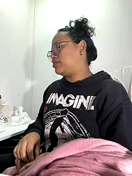 angela angels  online show from 11/05/25, 04:01