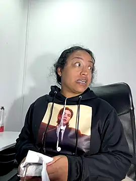 angela angels  online show from 11/07/25, 02:44