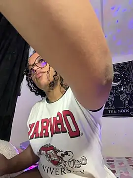 angela angels  online show from 01/10/26, 09:00