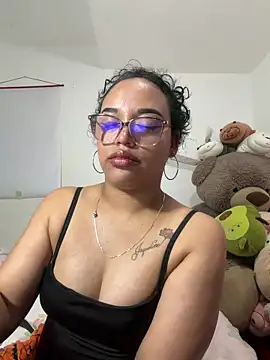 angela angels  online show from 02/01/26, 10:14