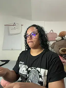 angela angels  online show from 02/07/26, 10:30