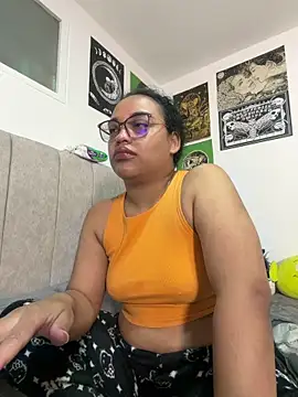 angela angels  online show from 03/08/26, 02:26