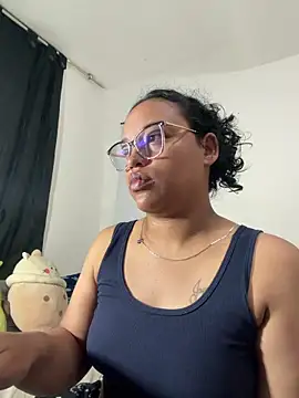 angela angels  online show from 03/28/26, 10:04