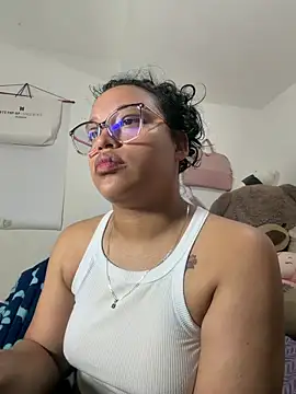 angela angels  online show from 04/07/26, 09:43