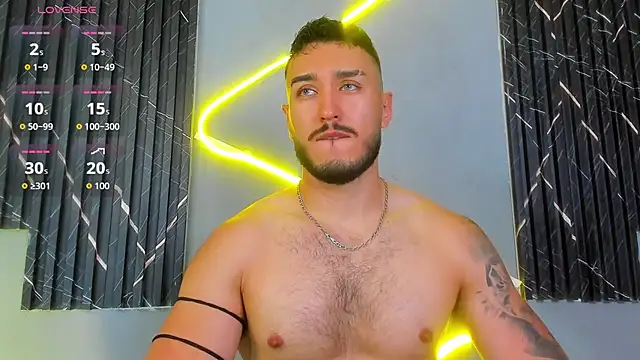 Zionmattis online show from 09/13/25, 10:53