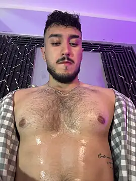 Zionmattis online show from 03/25/26, 12:38