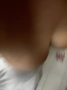 cheke42000 online show from 02/06/26, 11:30