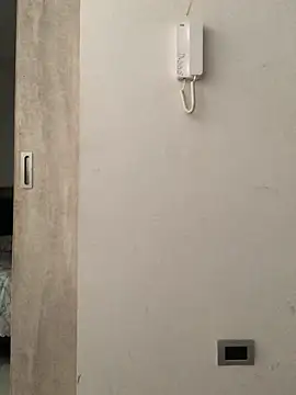 cheke42000 online show from 04/04/26, 05:43