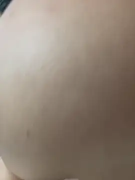 cheke42000 online show from 04/15/26, 03:52