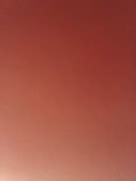 cheke42000 online show from 04/17/26, 01:36