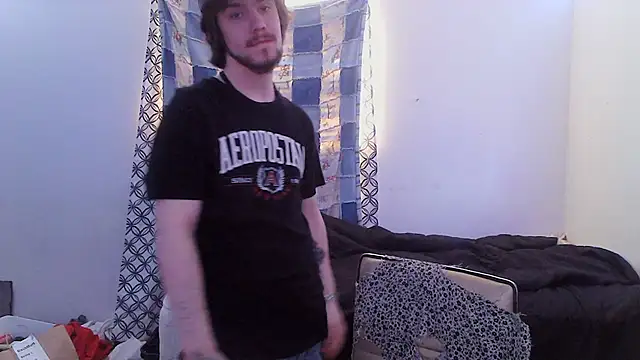 Benzolbub3 online show from 09/16/25, 04:41