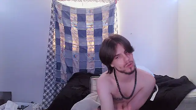Benzolbub3 online show from 09/19/25, 05:46