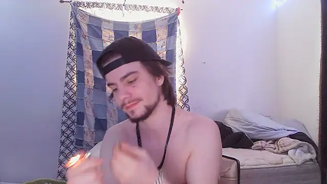 Benzolbub3 online show from 09/21/25, 04:08