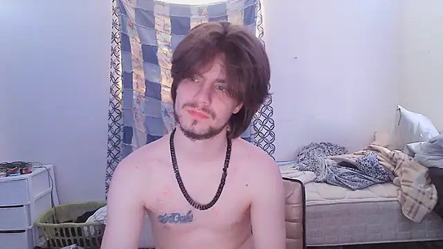 Benzolbub3 online show from 09/26/25, 06:34