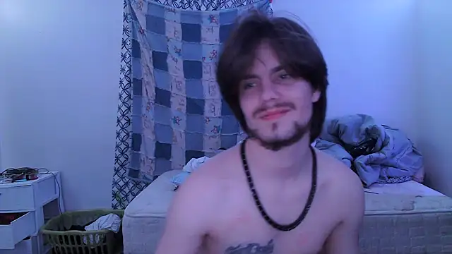 Benzolbub3 online show from 09/27/25, 06:40