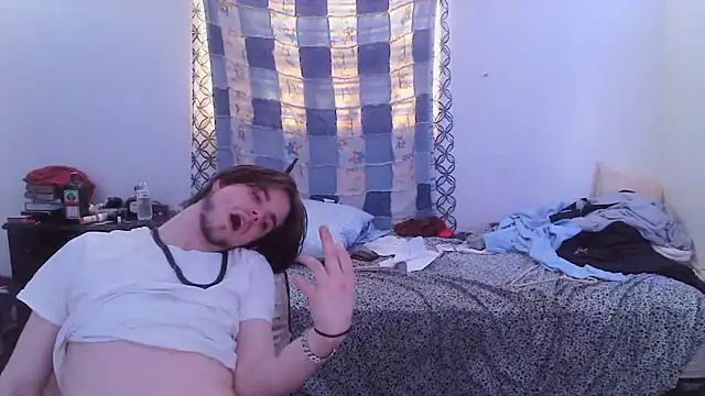Benzolbub3 online show from 10/02/25, 02:46
