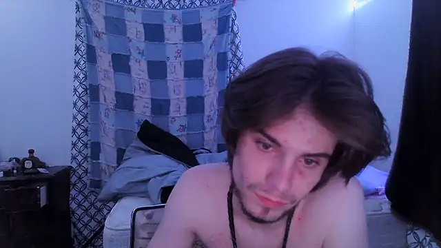 Benzolbub3 online show from 10/05/25, 03:27