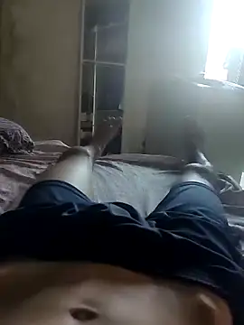 Snapshot of Juliano69xv chatting on 02/18/25, 12:28 Juliano69xv online show from 02/18/25, 12:28