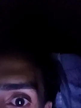 Snapshot of Juliano69xv chatting on 02/24/25, 04:05 Juliano69xv online show from 02/24/25, 04:05