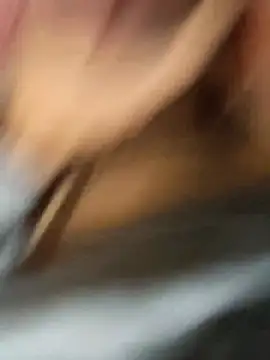 Snapshot of Juliano69xv chatting on 09/13/25, 01:22 Juliano69xv online show from 09/13/25, 01:22