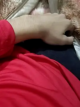 Snapshot of Juliano69xv chatting on 09/16/25, 12:28 Juliano69xv online show from 09/16/25, 12:28