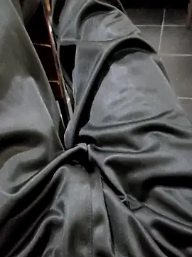 Snapshot of Juliano69xv chatting on 09/22/25, 11:07 Juliano69xv online show from 09/22/25, 11:07