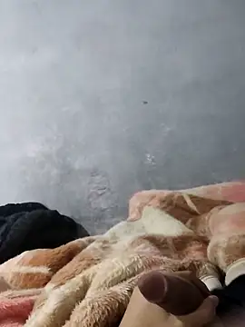 Snapshot of Juliano69xv chatting on 09/24/25, 12:30 Juliano69xv online show from 09/24/25, 12:30