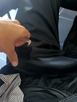 Snapshot of Juliano69xv chatting on 09/26/25, 07:40 Juliano69xv online show from 09/26/25, 07:40