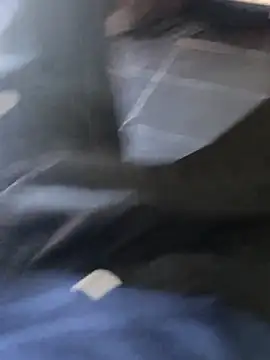 Snapshot of Juliano69xv chatting on 09/29/25, 07:51 Juliano69xv online show from 09/29/25, 07:51