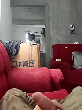 Snapshot of Juliano69xv chatting on 10/02/25, 03:08 Juliano69xv online show from 10/02/25, 03:08