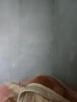 Snapshot of Juliano69xv chatting on 10/08/25, 12:03 Juliano69xv online show from 10/08/25, 12:03