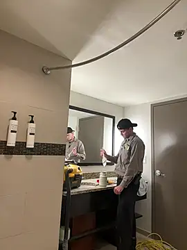 lokii online show from 03/13/26, 10:38