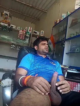 Priynkarani online show from 11/30/25, 08:07