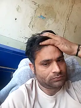 Priynkarani online show from 12/01/25, 06:07