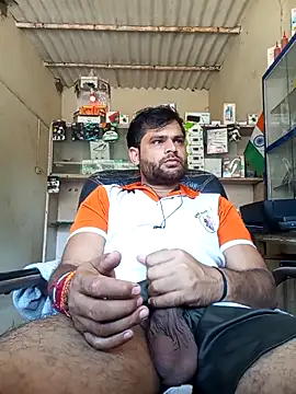 Priynkarani online show from 12/17/25, 06:52