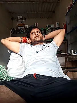 Priynkarani online show from 01/17/26, 11:59