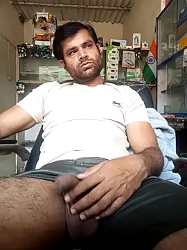 Priynkarani online show from 02/03/26, 06:40